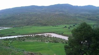 الرمكة، ولاية غليزان الرمكة، ولاية غليزان