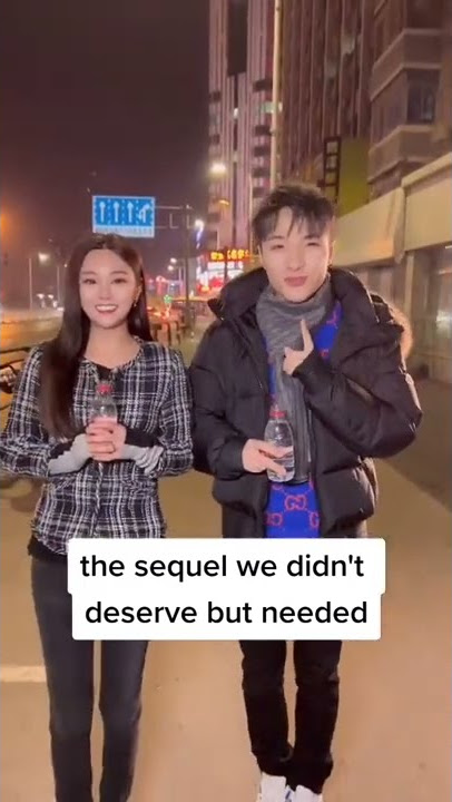 super idol -Rainych- the most popular song on tiktok  #superidol  #rainych