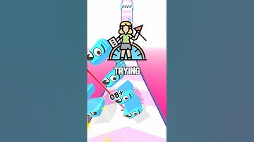 LEARNING TO PLANE ✈️ ep.1 Can you help me? #please #language #firstflight