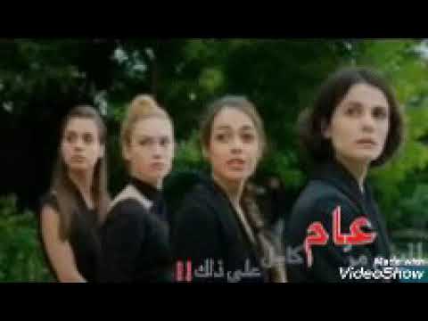صور ابطال مسلسل الحلوات الصغيرات الكاذبات