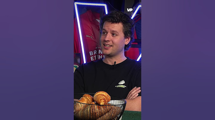 LIVERPOOL krijgt DONDERSPEECH van ARNE SLOT?!🤬😳 #liverpool #slot #premierleague #voetbalprimeur
