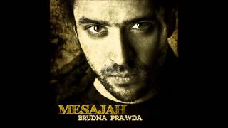 Download lagu 05 Mesajah Nie Zabije Nas Czas feat paXon Yanaz 05 Mesajah Nie Zabije Nas Czas feat paXon Yanaz