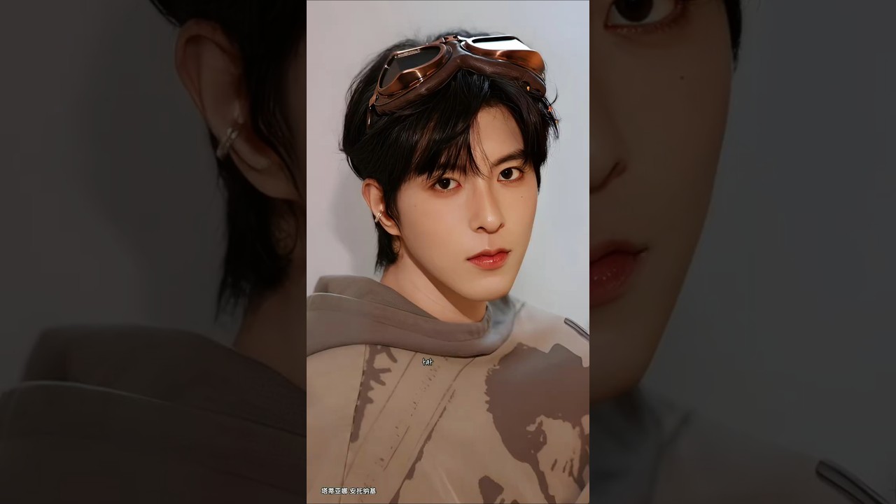 happy birthday #Qiu_DingJie #邱鼎杰 💕571💕🎉❤️🎈🌹🎉#Kipuka_Qiu #倾爱 #让一让_公主 #他和她的秘密 #ABO_Desire #垂涎 #从前慢