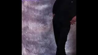 Anthony Watson - I Believe