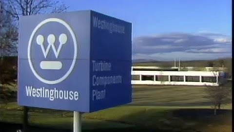 Winston-Salem Today : Robotics Institute History : Circa 1983