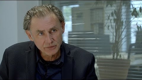 ETION - Belevingstrip Mondragon