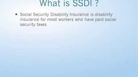 Multiple Sclerosis Webinar: Understanding Your Financial Safety Nets