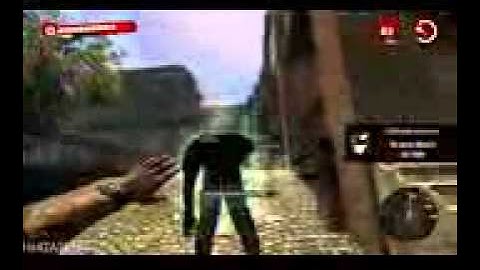 Dead Island Riptide gameplay walkthrough part 27 lets play Dead Island Riptide walkthrough part 1