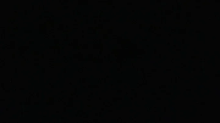 Does a Water Balloon Float Or Sink 🤔