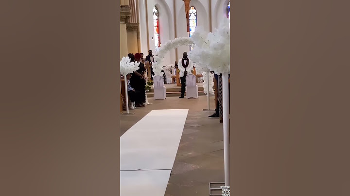 Hochzeitsdeko, Verliebt, Verlobt, Verheiratet, Blumen, weißer Teppich, Kirschblüten, Liebe-Love,Deko