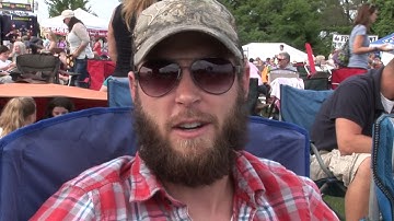 UNITY 2017   3 Minute Video