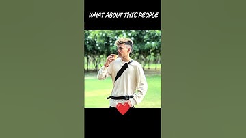 why garena 😭💔-para SAMSUNG A3,A5,A6,A7,J2,S6,S7,A10,A20,A30,A50,A70 #shorts