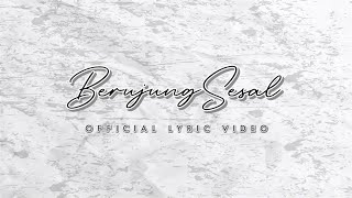 Tanpa Batas - Berujung Sesal Feat Dian Gondang (Official Video Lyrics) #release #newsingle