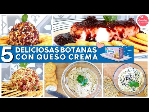 Video: Las mejores tapas de Filadelfia