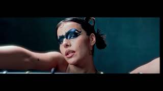 Sara Rikas - Talk2me feat. Yzomandias (Zou Falec OG Re-edit)