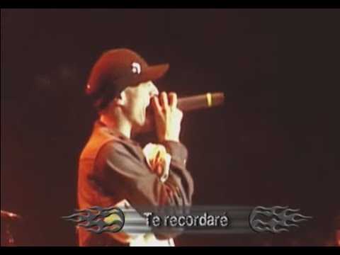 GarraRecords