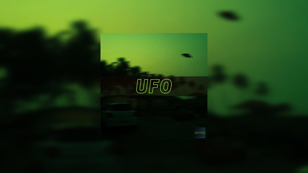 [FREE] Modern German Rap Type Beat 2021 'UFO' | Rap Beat 2021 by shuuni ...