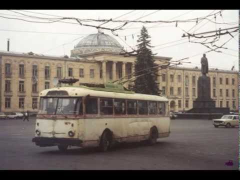 Summer - 2003 (კასეტიდან)