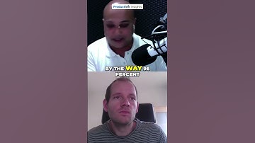 Retargeting on Facebook: Boost Conversions with Pixel Tracking