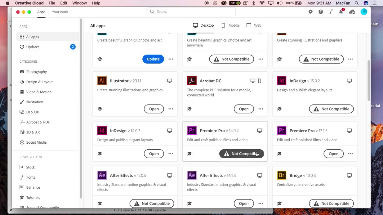 can i download adobe cloud files can i download adobe cloud files