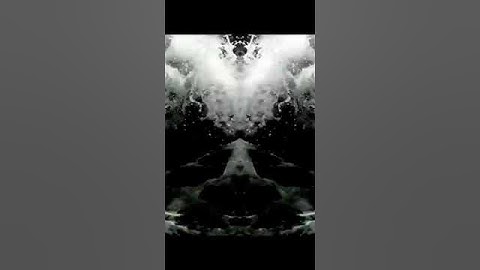 Thumbnail of Humanist "Brother" feat. Dave Gahan (2024/Official Video)