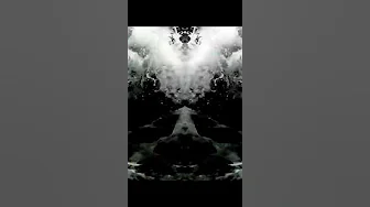 Humanist "Brother" feat. Dave Gahan (2024/Official Video)