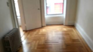 VIKING MEADE HALL on w 49th only $1895/Month!