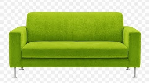 Revit Beginner Tutorial - Furniture Family 2025