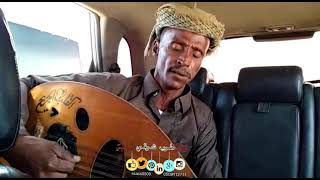 (حيرتني يازماني)خالد صرخه  - جلسه عود حصري #لا_تنسونا_من_اللاعجبات👍🏻👍🏻👍🏻👍🏻👍🏻