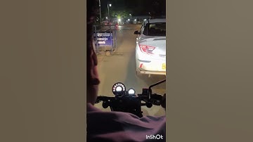 DAY/07 AEROPLANES KESI DIKHATI H . #firstvlog #automobile #firstvideo #support #firstvideoonyoutube