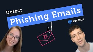 SOC Analyst Training: How to Detect Phishing Emails