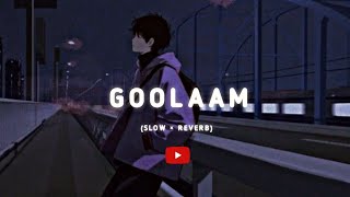 GOOLAAM️‍?//ODIA SAD LOFI SONG#explorepage #viral #explore #lofimusic @MANASLOFISONG