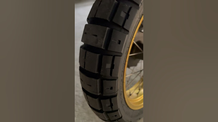 Finalmente proviamo le #pirelli #rally  #str 🤩🤩 #africa #africatwinadventure 🔥🔥