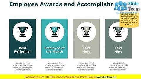 HR Induction PowerPoint Presentation Slides