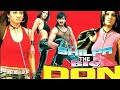 Big don | South indian movie | Hindi dubbed
