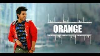 ORANGE MOVIE BGM RINGTONE || HELLO RAMMANTE SONG RINGTONE WITH DOWNLOAD LINK ||
