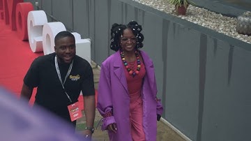 MaliyoCON 2025 Highlights | Inside Africa’s Growing Mobile Games Ecosystem