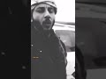 الي يريد ارجال يضيع المال الشيخ ونس الجبارة