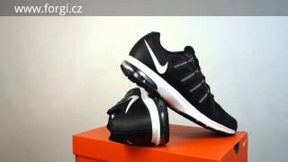 NIKE Pánské boty AIR MAX DYNASTY 816747-001