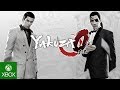 Yakuza Remastered Collection & Yakuza 6: The Song of Life ...