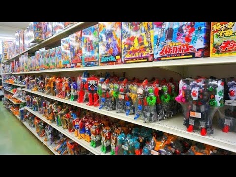 国内正規品　起動確認済み　パワーレンジャー 2025年最新】Yahoo!オークション - パワーレンジャー(戦隊