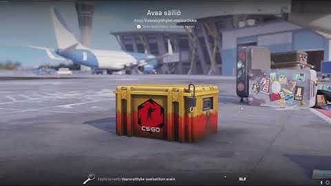 DAY 136 OPENING CS2 CASES UNTIL I GET GOLD!