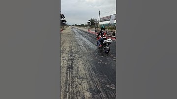 arm rayong setting 201m 402m ninja serpico 59mm open