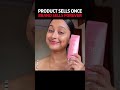 Product copy ho sakta hai, brand nahi. Apple, Mamaearth, Nykaa ne proof de diya.