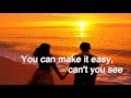 CC CATCH - You Shot A Hole In My Soul ( lyrics )