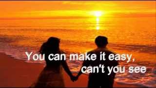 CC CATCH - You Shot A Hole In My Soul ( lyrics ) Resimi