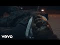 Danny Brown - Pneumonia [Official Video]