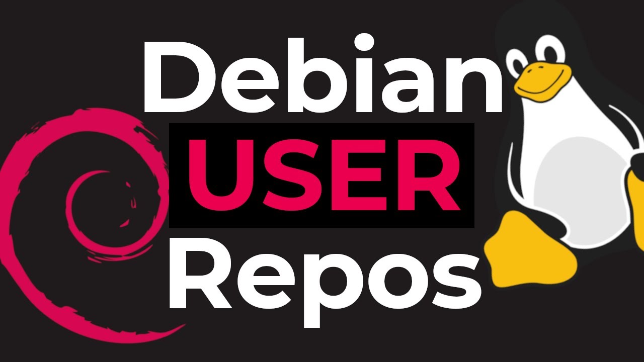 Ubuntu Debian User Repos For User Built Packages Using MPR MakeDeb ubuntu-debian-user-repos-for-user-built-packages-using-mpr-makedeb