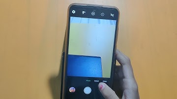 How to turn off camera sound in Nokia g20 | camera setting | camera sound on/off karen – [Hindi]
