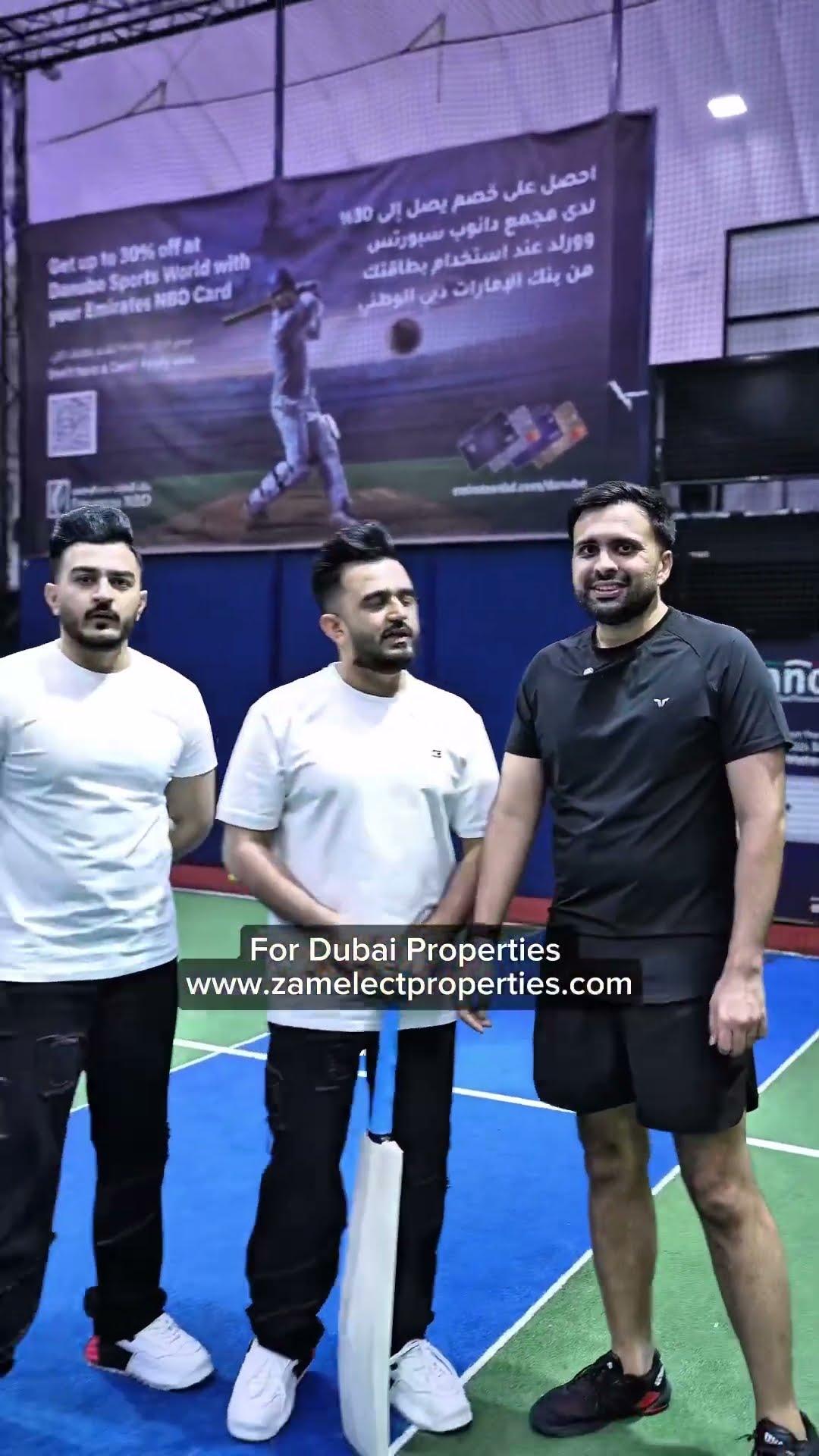 #zamelectproperties #abdulghafoor #muhammadshakoor #chotebhaibadebhai #zamelect #zamzamelectronics